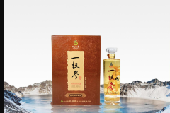 寻找“森林里的天然啤酒”：带你走进林源春的纯净世界